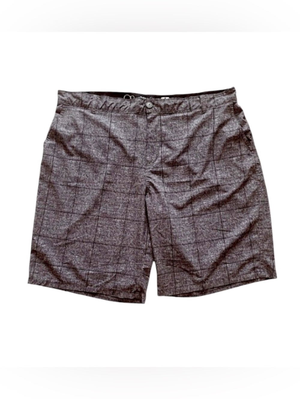 OP Flex 4way Stretch Shorts